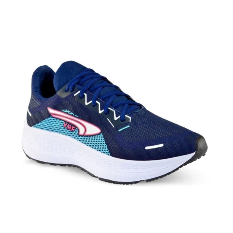TENIS KRF LANÇAMENTO EXCLUSIVO NO BRASIL INTEIRO MACIEZ CONFORTO ENVIO IMEDIATO MAIS RAPIDO DA LOJA