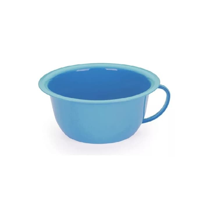 URINOL PLÁSTICO INFANTIL PENICO PLASNORTHON