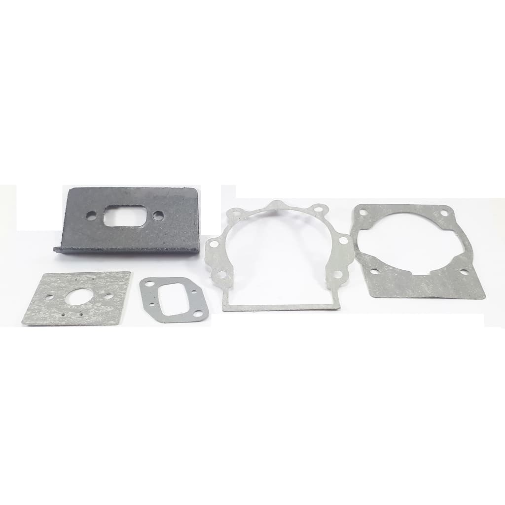 Jogo De Juntas Kit Original Roçadeira Tekna Rl430 e Importados em Geral (63)