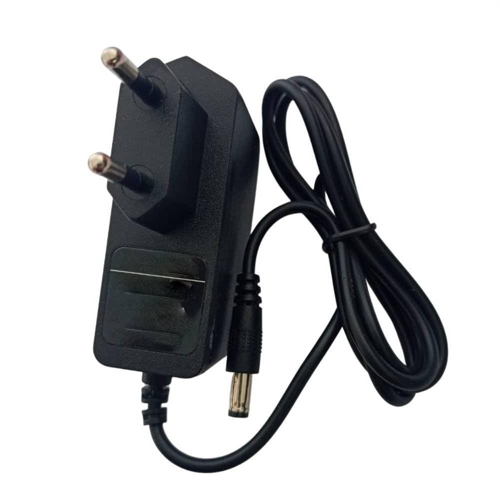 Adaptador de energia  5v/2A Gold
