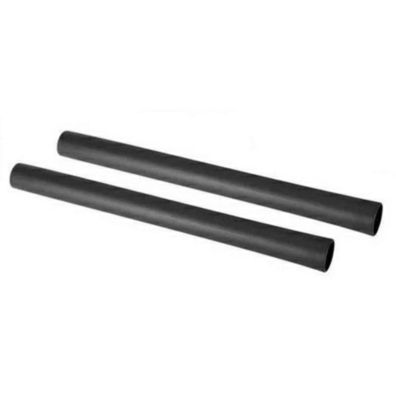 Tubo para Aspirador de Pó Electrolux tubo Extensor Prolongador