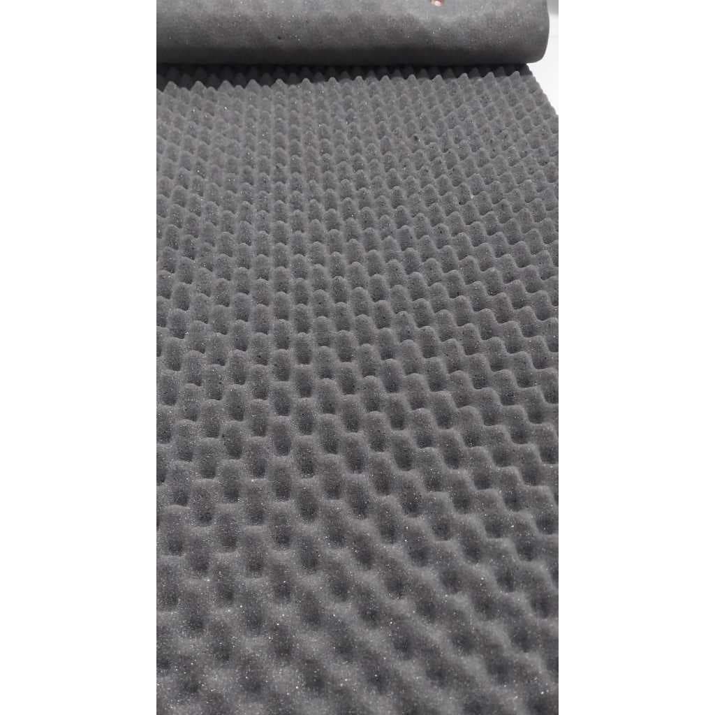 COLCHONETE CAIXA DE OVO CHUMBO CASAL PILLOW TOP ORTO MASSAGEADOR ANTI ESCARAS CAIXA DE OVO