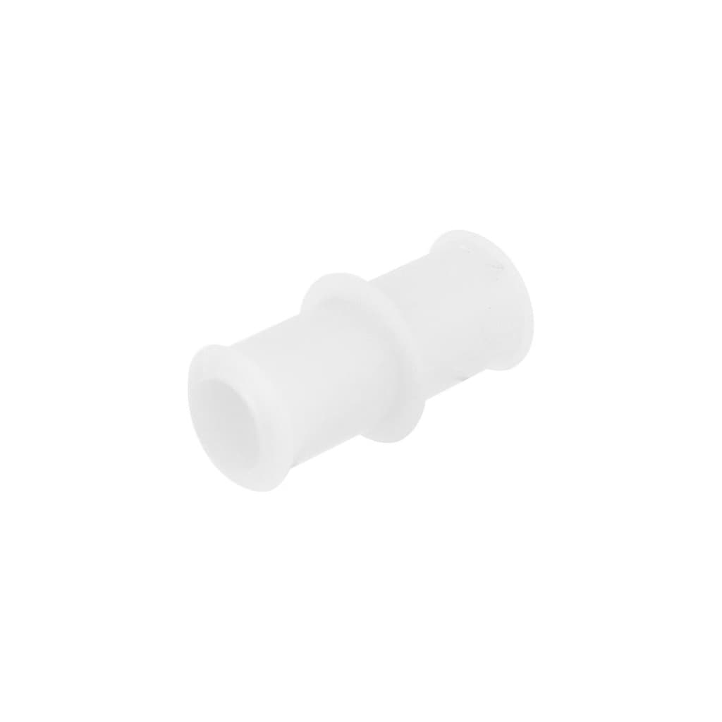 Conector Da Porta Drenagem Água Lava E Seca LG Mcd54512101 CV3011BC4 CV3011WG4 CV5010TS4 CV5010WG4 CV5011TS4 CV5011WG4