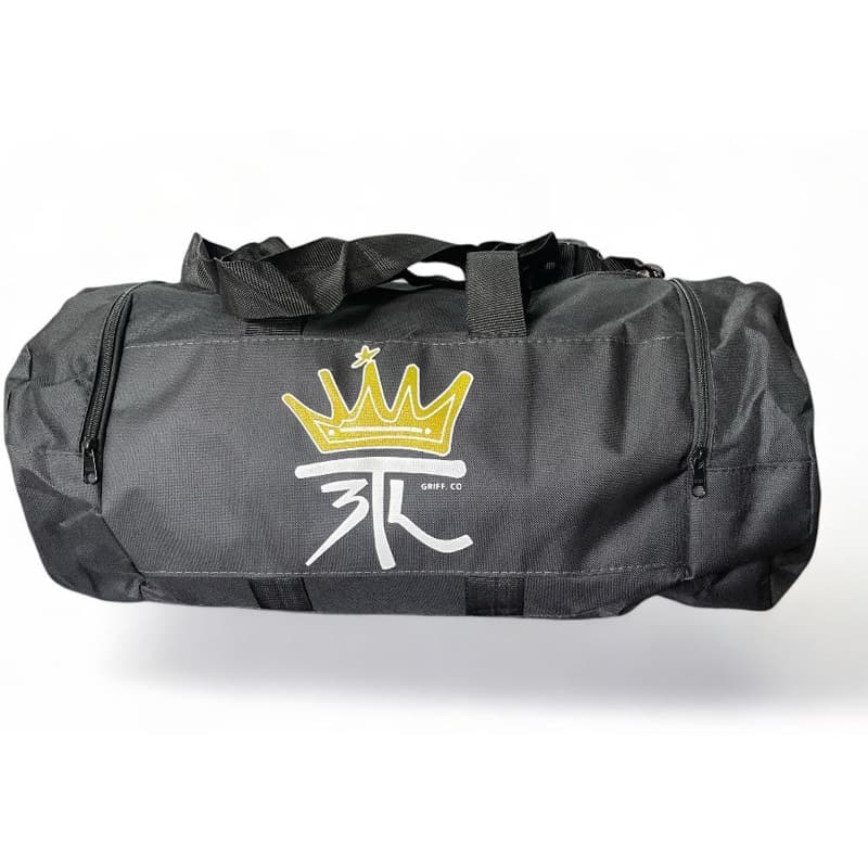 Bolsa Transversal Academia Viagem Envio Rápido.