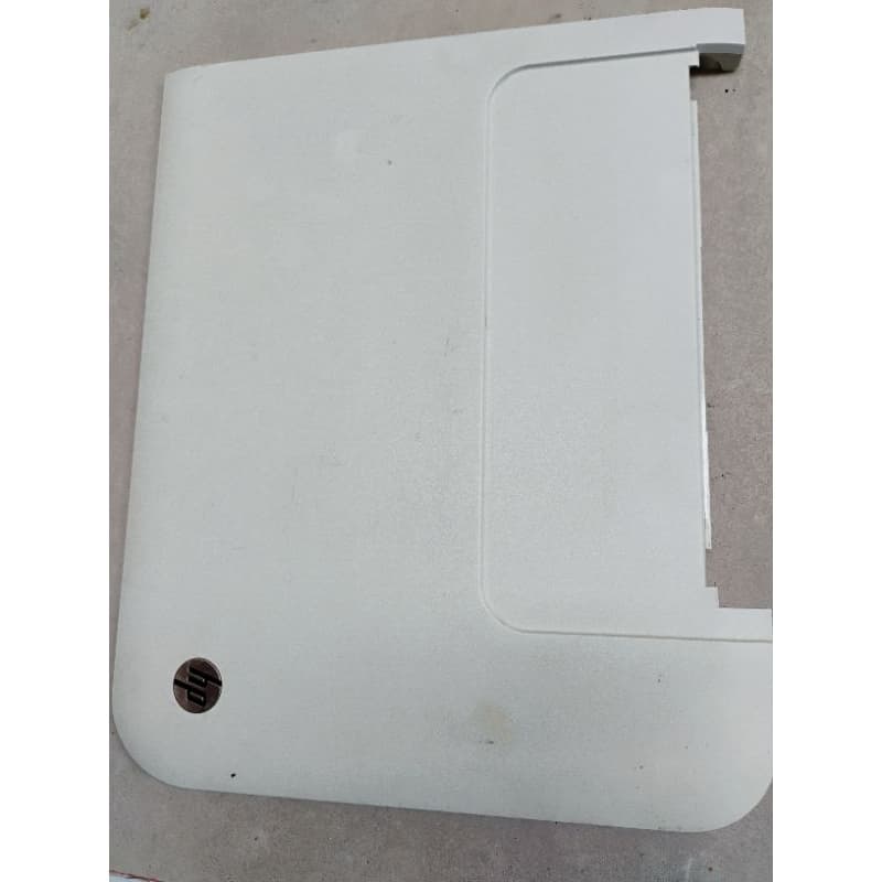 tampa escâner impressora Hp 2546 / Hp 1516