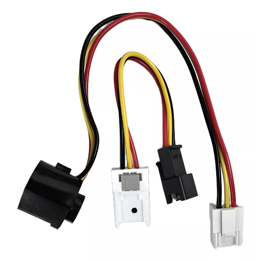 SENSOR DE FLUXO AQUECEDOR RINNAI REU 1601/16FEH/16FEA /302 U
