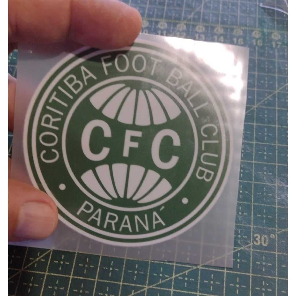 Adesivo Têxtil Termocolante Coritiba PR Fácil Aplicação com Ferro de passar roupas