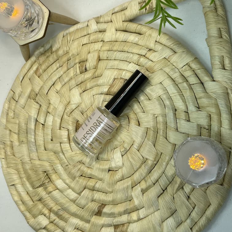 Desidratador Vólia 10ml