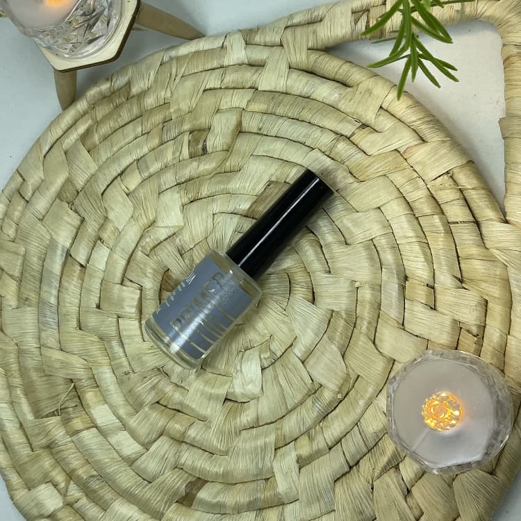Primer Adesivador Não Acido Vólia 10ml