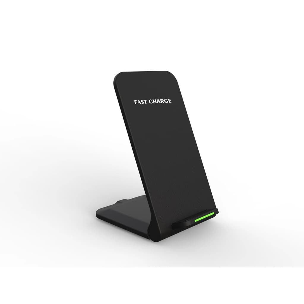Carregador Por Indução Rápido De 60W Para iPhone 14 13 12 11 Pro X XS Max XR Samsung S21 S20