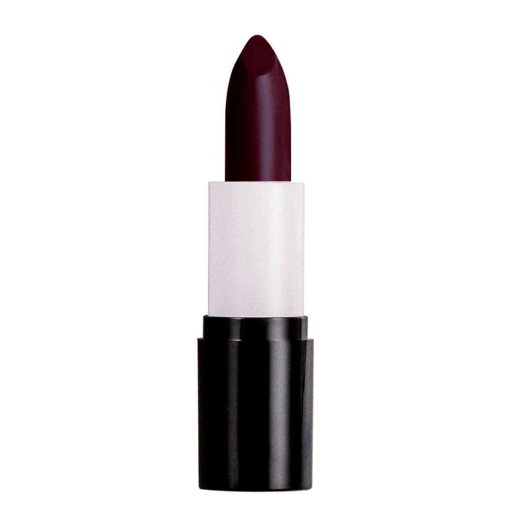 VINHO IN LOVE 3,5g Batom Matte Faces Natura