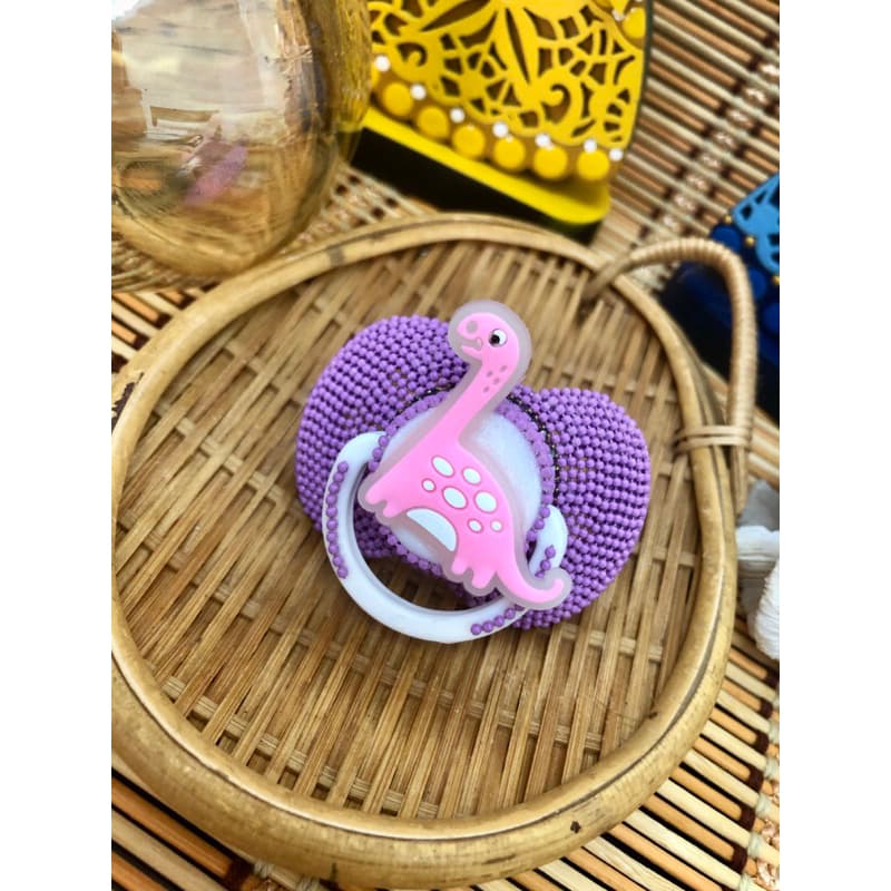 Chupeta de Erê / Chupeta Cosme e Damião / Chupeta Ibeji / Chupeta Personalizada