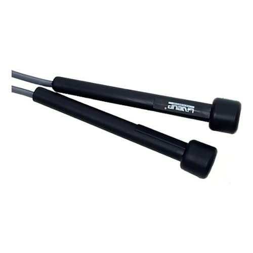Corda De Pular / Pula Corda Fitness 2,65m Liveup