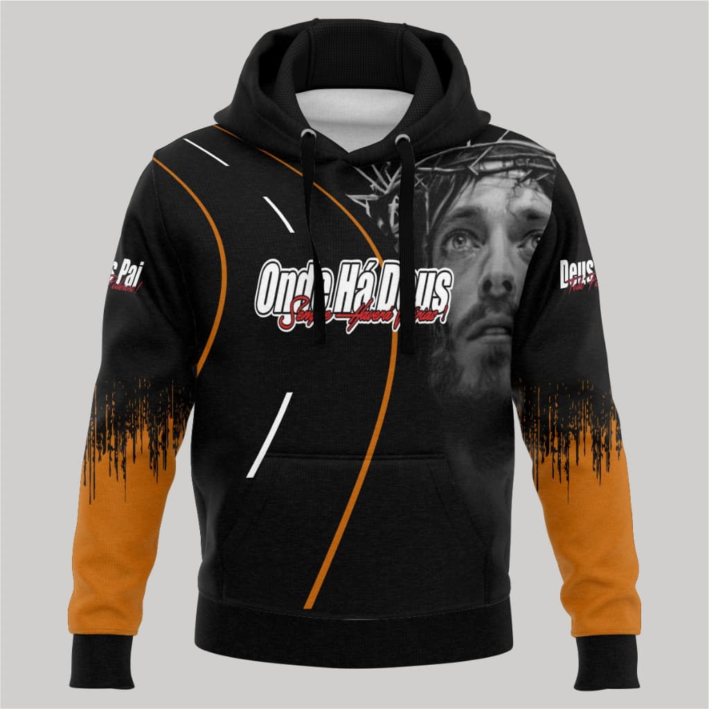 blusa agasalho moletom grupo caminhoneiro obrigado pai