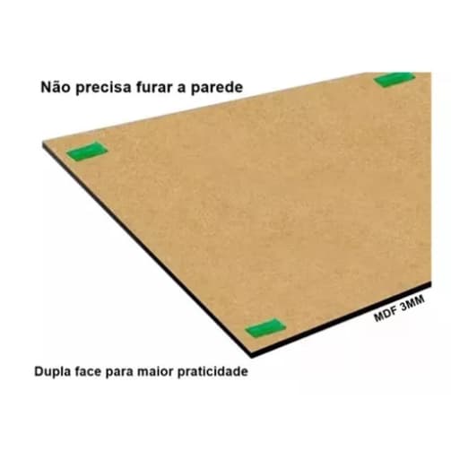 Quadro Decorativo Personalizado Leão De Judá Proteção Vidro