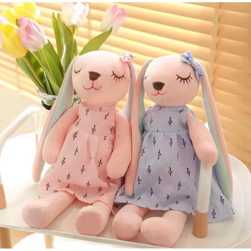 Pelúcia soft,antialérgico Boneca,Naninha do Sono, para bebê e crianças serve também para a decoração de quarto ,Carrinho