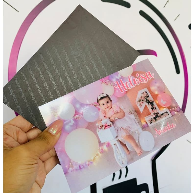 Foto 10x15 com ímã, Lembrancinha de aniversário, ímã de geladeira