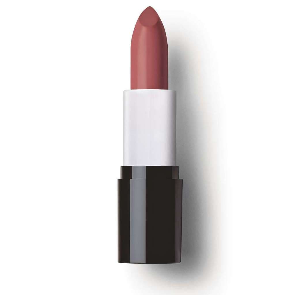 NUDE batom MATTE 3,5g FACES Natura