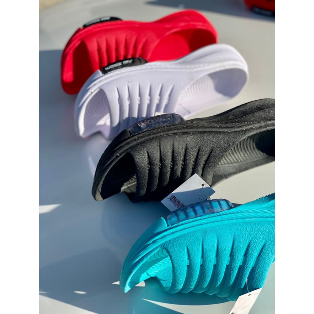 Chinelo Slide Nuvem Macio Leve Inteiriço Micro