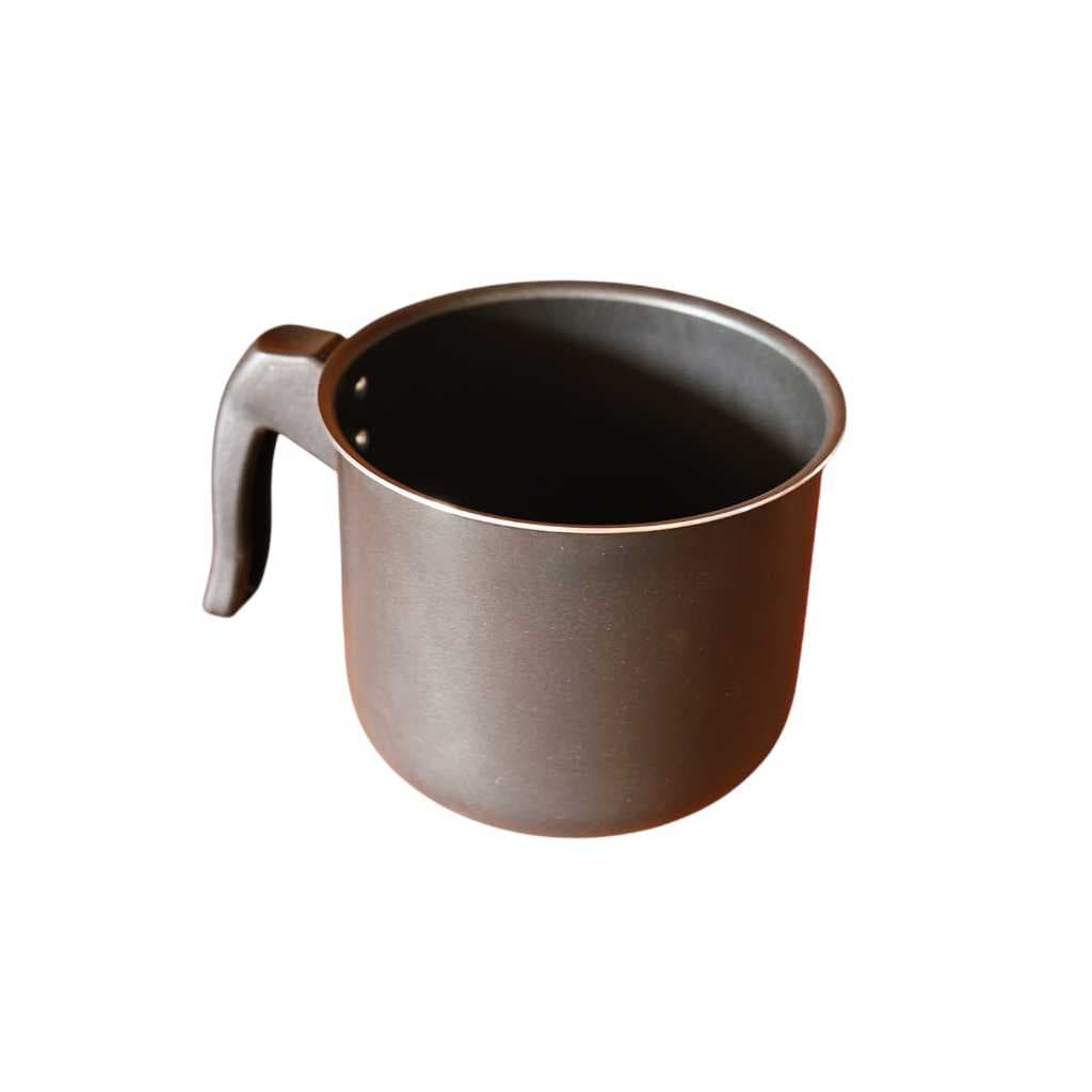 Canecão Econômico Antiaderente 1,8L