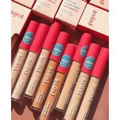 Corretivo Liquido Matte Alta Cobertura Payot