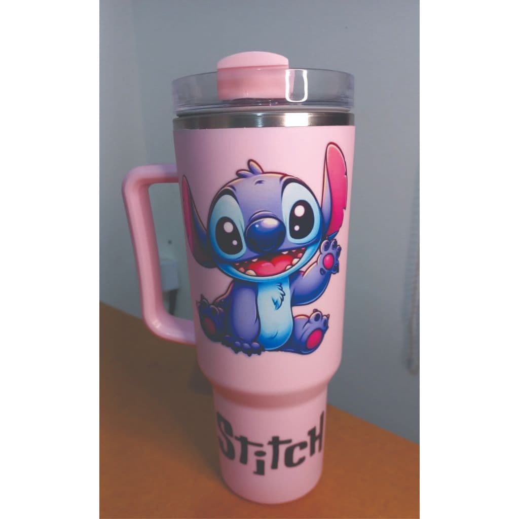 Copão personalizado térmico 1.2L
