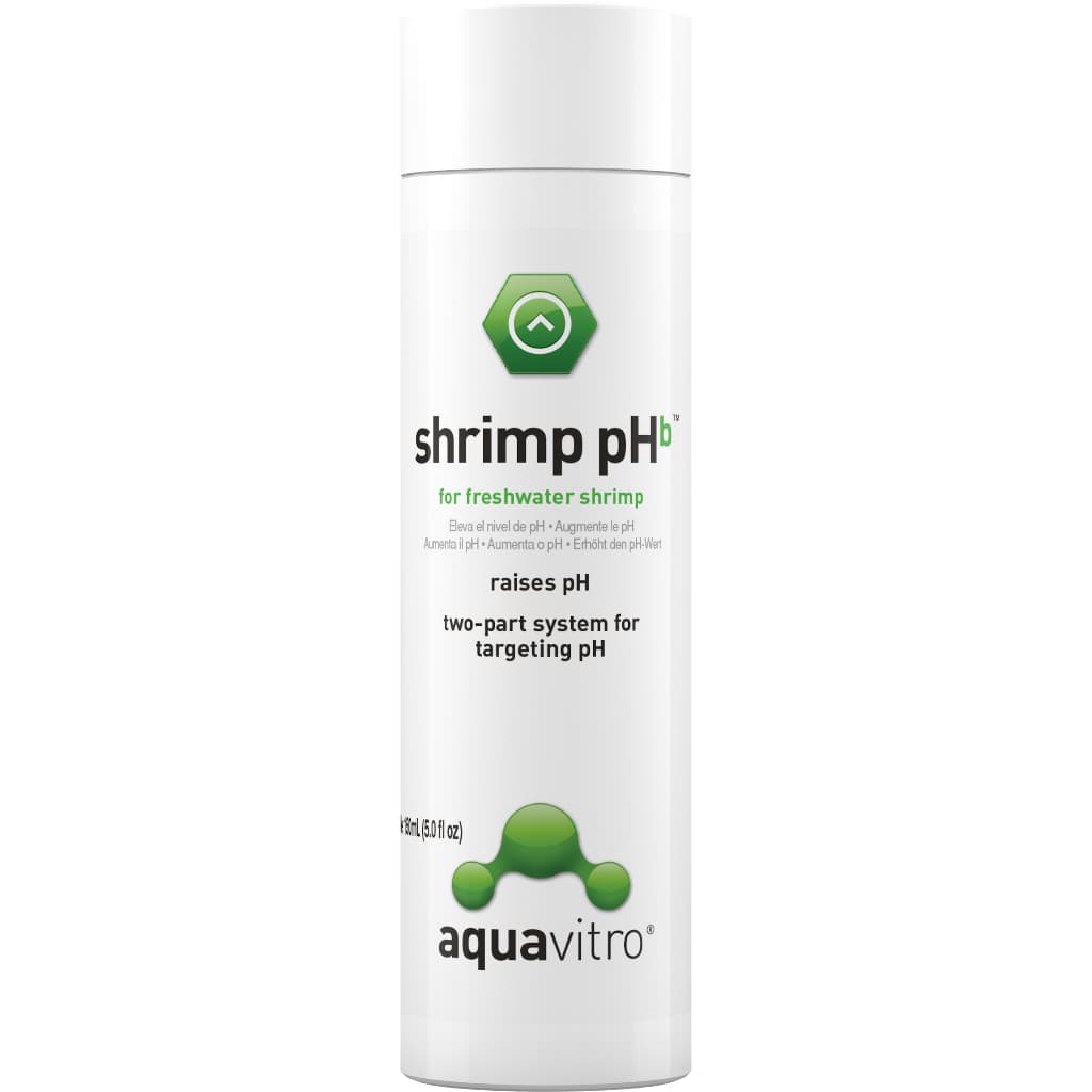 AQUAVITRO SHRIMP PHA 150M