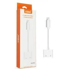 Cabo IOS para P2/IOS Fêmea LE-0155 - Lelong -