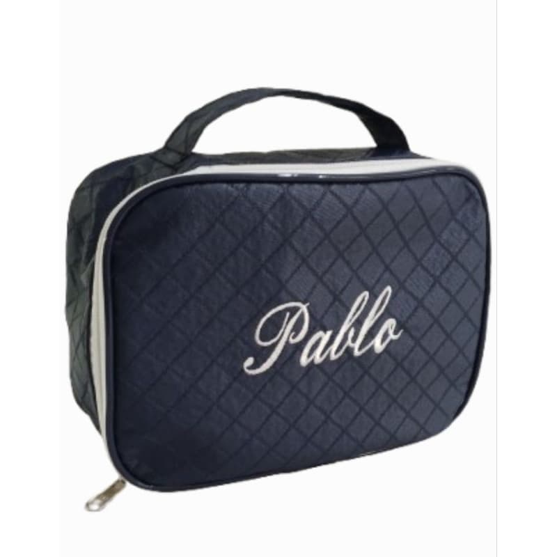 Necessaire infantil Personalizada