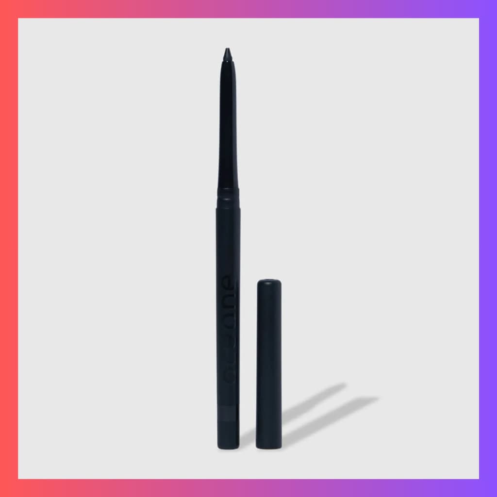 Lápis de Olhos Retrátil - Eyeliner Océane Edition 1,2ml