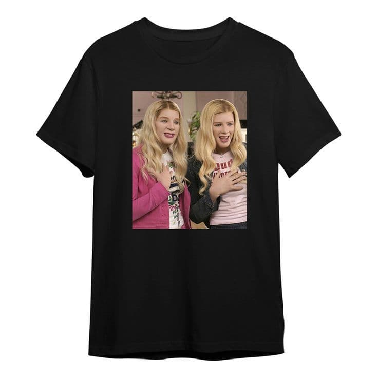 CAMISETA AS BRANQUELAS MEME BELO EMINEM 100% ALGODAO TSHIRT ENVIO IMEDIATO