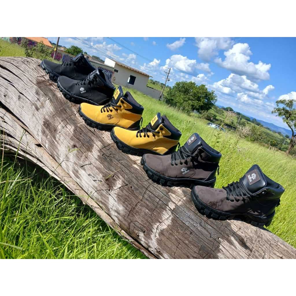 Cortuno Adventure  Para Trilhas e Caminhadas  Muito Leve  1Anatômico Gera Mais Estabilidade + Firmeza