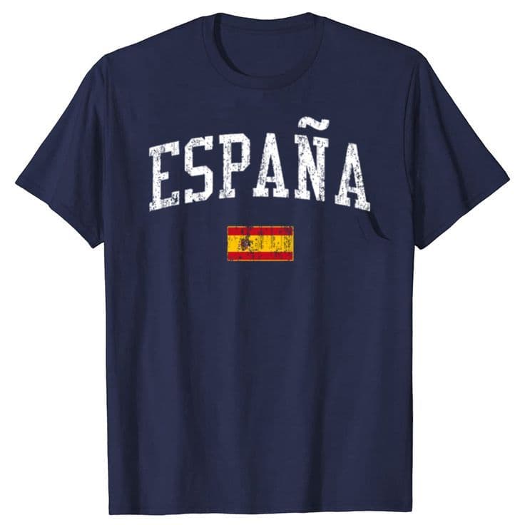 CAMISETAS SELECOES MUNDIAIS ESPANHA, EUA, BRASIL TODOS OS TAMANHOS PERSONALIZADA
