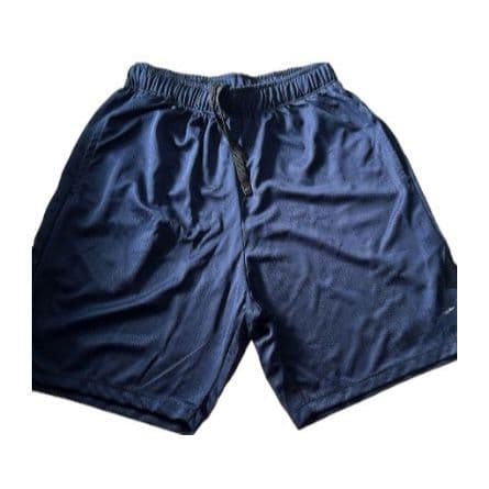 Bermudas Shorts Masculinos Calção para Treino Esportivo Novas cores e tamanhos