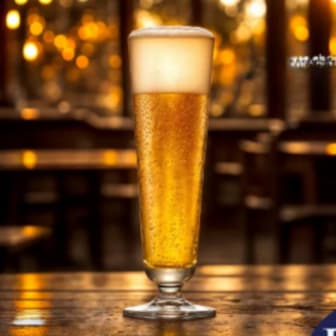 Jogo De Taças De Cristal  Prestige P Cristal 325ml  Cor Incolor