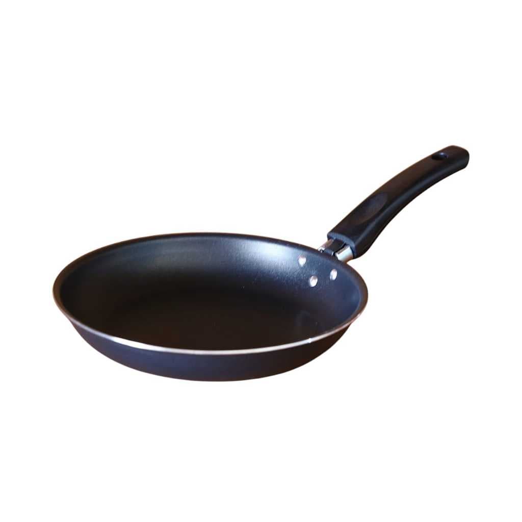 Frigideira Francesa Antiaderente Nobre 20cm