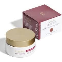Creme Hidratante Facial 5 em 1 Neo Dermo Multi Effect Collection 50g