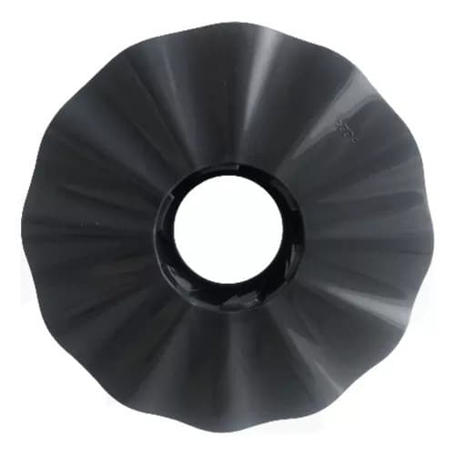 disco imulcificador batedor de massas ri7300,ri7301,ri7302,ri7303