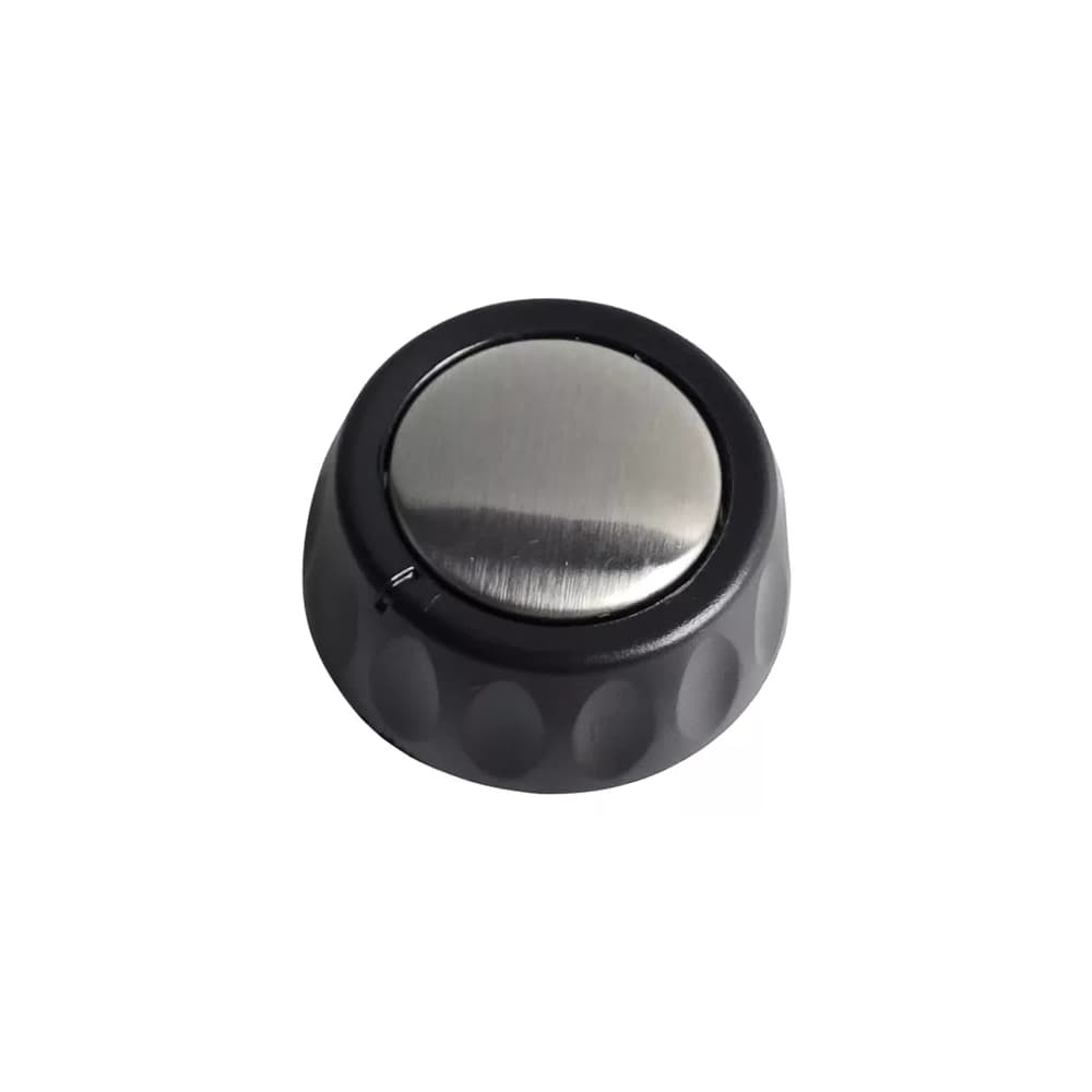 Botão Timer P/ Air Fryer Britânia Bfr11pi Bfr11pg Bfr11p Ori