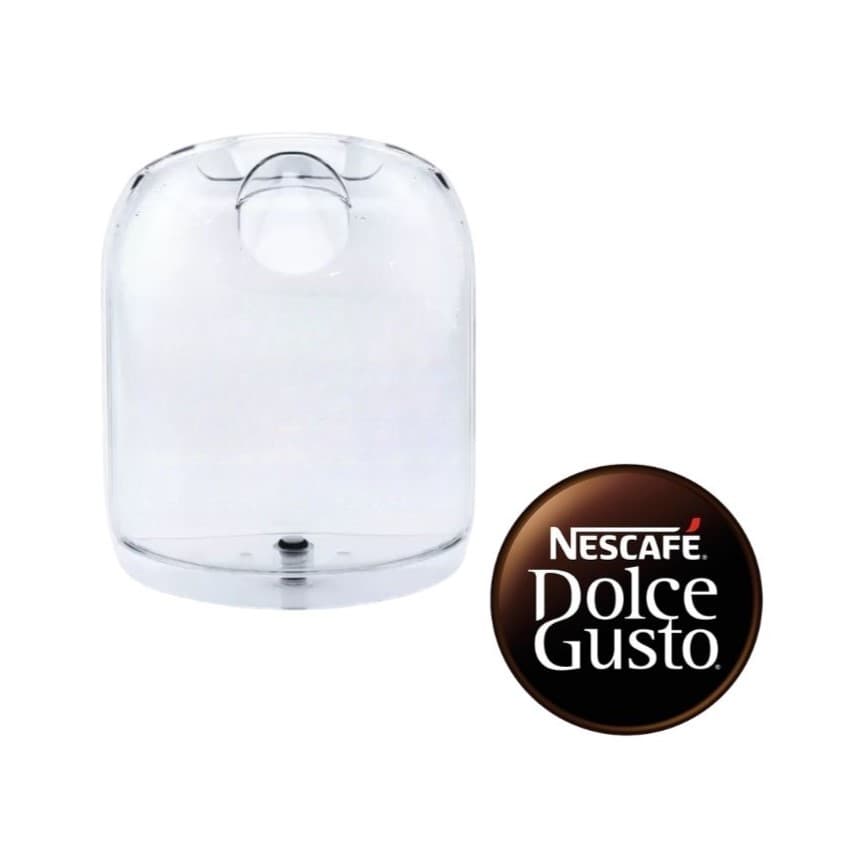 RESERVATÓRIO DE ÁGUA PARA CAFETEIRA DOLCE GUSTO MINI ME