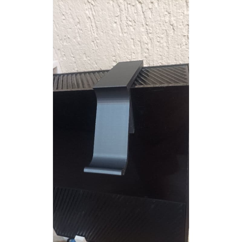 Suporte de controle Xbox one/S