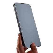 PELÍCULA CERAMICA FOSCA IPHONE 15- 15 PRO- 15 PRO MAX- 15 plus