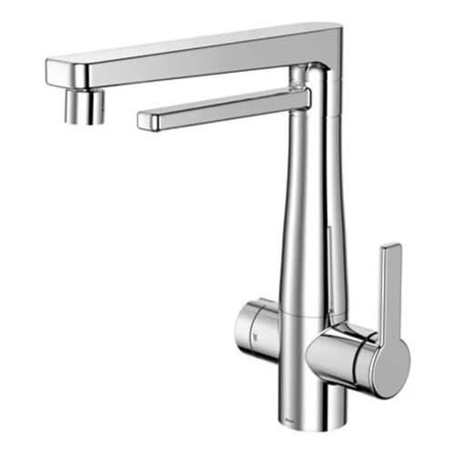 Torneira de Mesa DocolVitalis Com Purificador