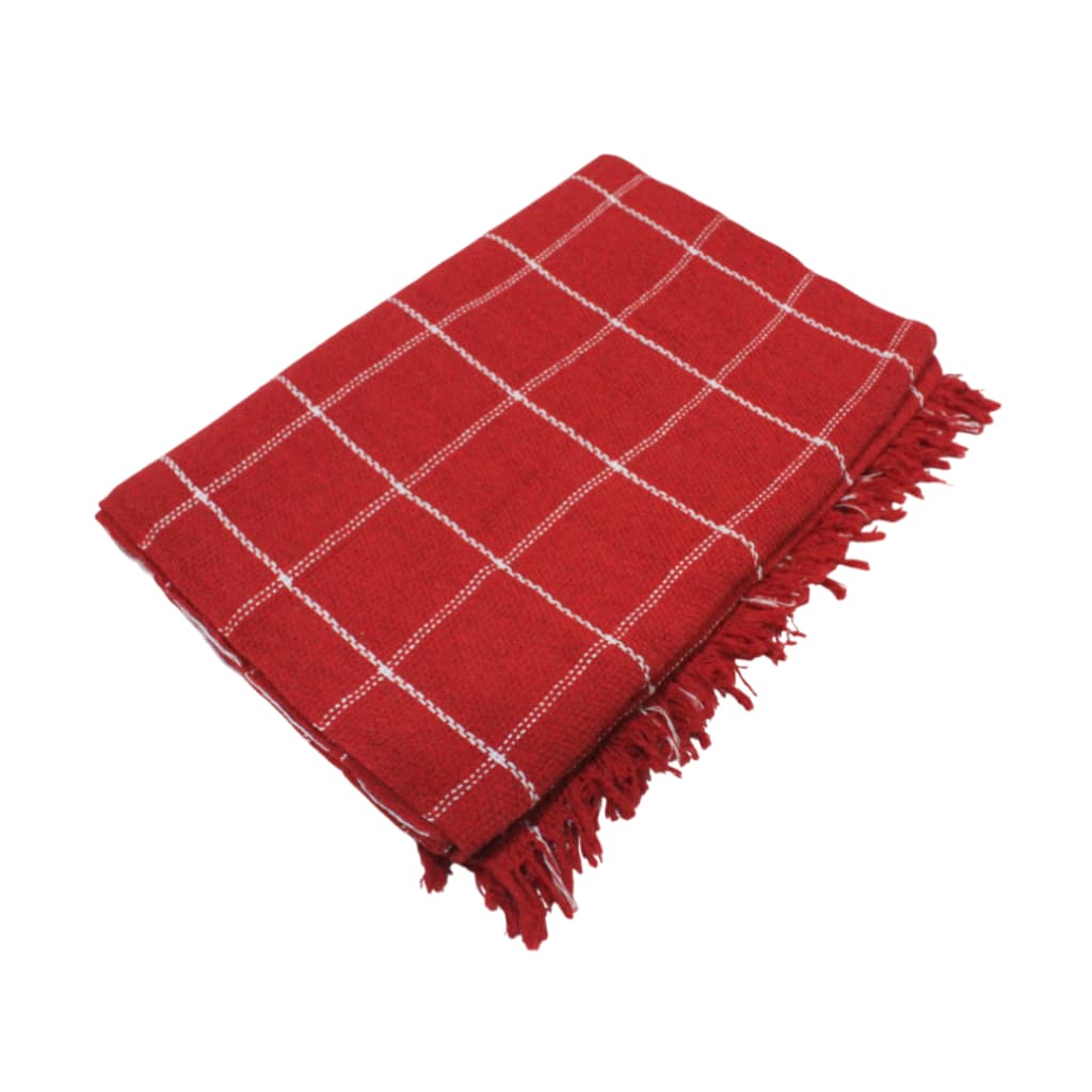 Manta Para Sofá Decoração Sala Elegante Casa Nova 2.40x1.80 Promoção Barato