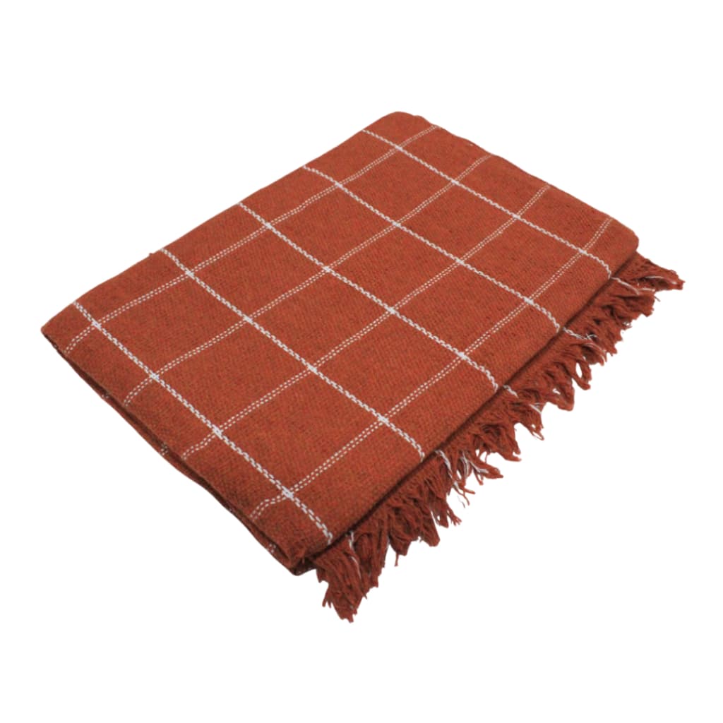 Manta Para Sofá Decorativa Sala 2.40x1.80 Protetora Promoção Luxo Barato