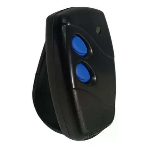 Controle Peccinin 433mhz Compatível (cronn)