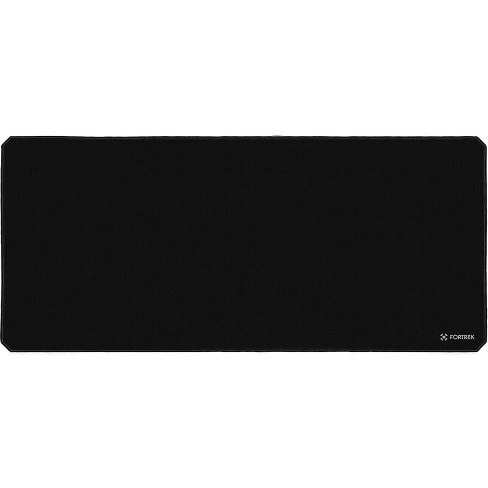 Mouse Pad Gamer Fortrek Speed MPG104 (900 x 400mm) Preto - AC3030