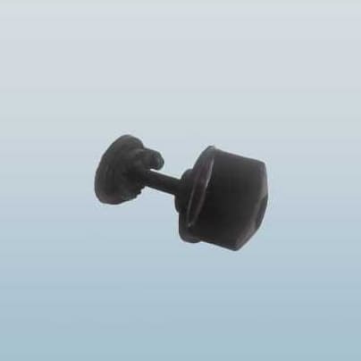 Parafuso Suporte do Pescoço Ventilador Mondial 30 e 40cm