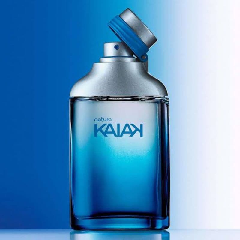 Kaiak Masculino 100ml