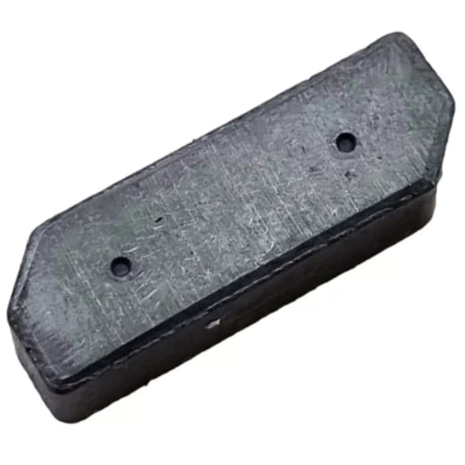 Imã Do Sensor Magnético Tampa Lavadora Panasonic W1196-13710T original